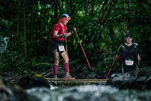 BIB: 
                            <button type="button" onclick="openModal(26259998)" class="btn btn-primary btn-sm float-right btn-popup" data-toggle="modal" data-target=".modal-high-quality">
                        <i class="fas fa-shopping-cart"></i> Add to Cart
                    </button>
                                            <button type="button" onclick="isThisMe(26259998, true)" class="btn btn-success btn-sm float-right btn-popup btn-isme hidden" data-toggle="tooltip" data-placement="bottom" title="นี่คือรูปของคุณใช่ไหม คลิกที่นี่เพื่อเอาเข้าอัลบั้ม">
                        <i class="fas fa-plus"></i> Add to album
                    </button>
                    <button type="button" onclick="isThisMe(26259998, false)" class="btn btn-warning btn-sm float-right btn-popup btn-isnotme hidden">
                        <i class="fas fa-ban"></i> Remove from album
                    </button>